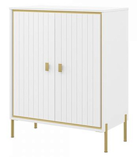 Тумба МН-042-09