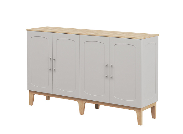 Тумба  Танаро МН-058-04