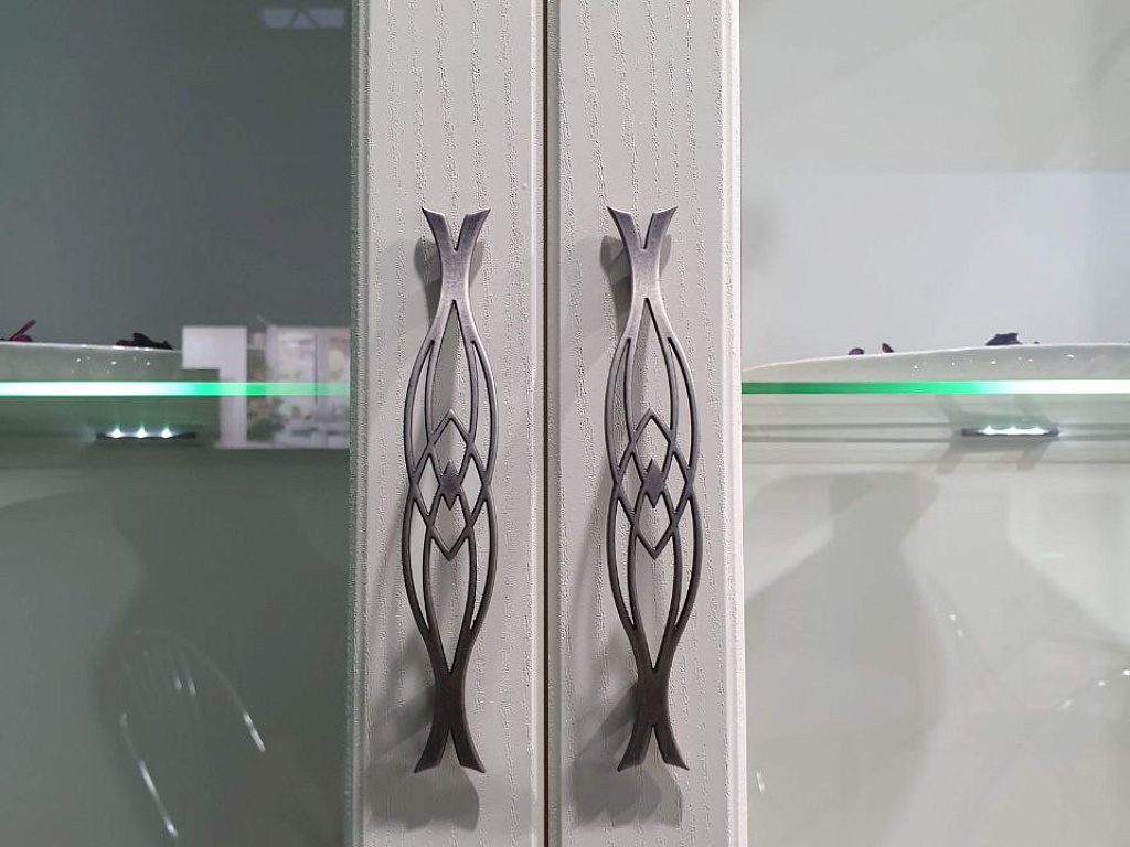 Марсель Крем