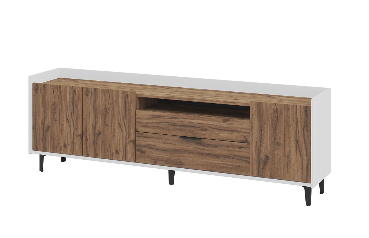 Тумба МН-048-04-Ц3