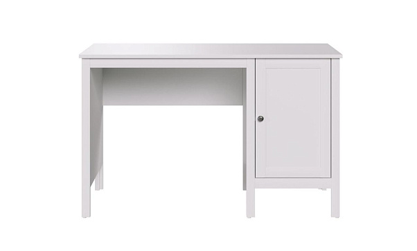 Стол письменный   BIU/120