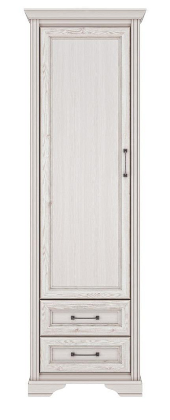 Шкаф REG1D2S