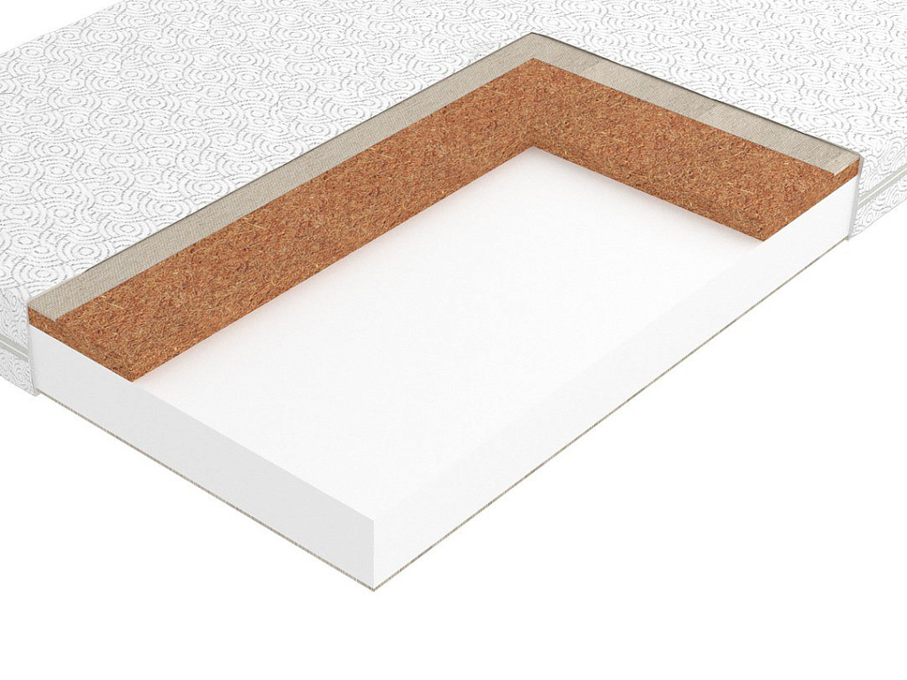 Беби 1 (бязь)