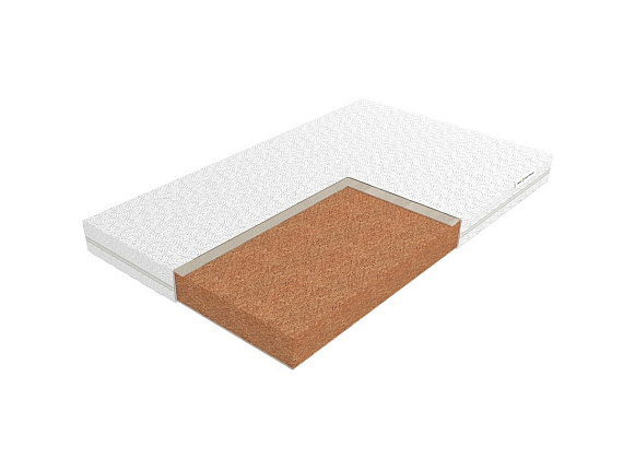 Юниор (бязь)