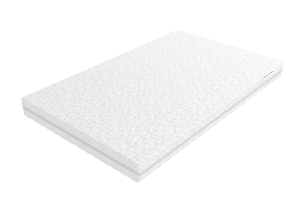 Беби 5 (Джерси)