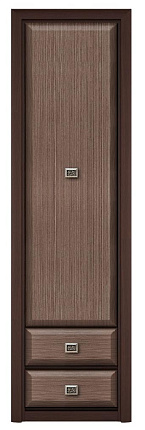 Шкаф   REG1D2S