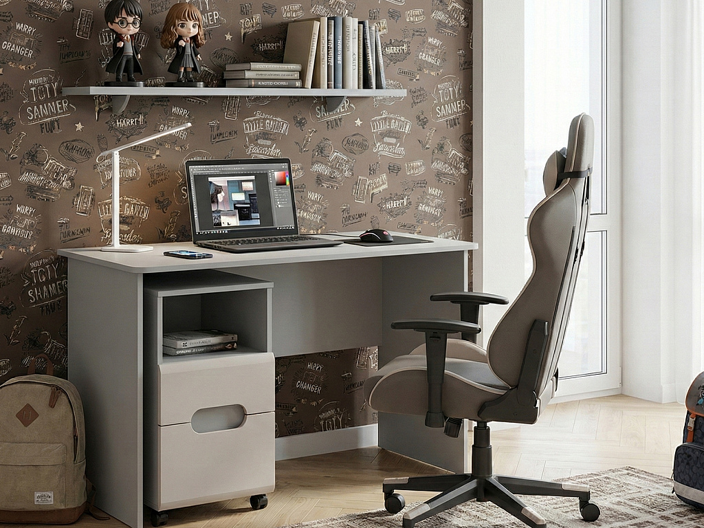 Леонардо Кашемир