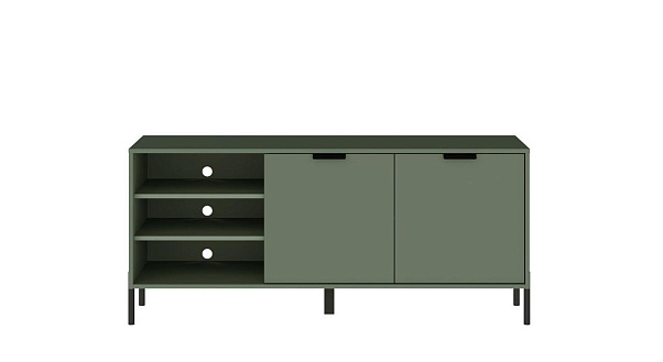 Тумба   RTV2D