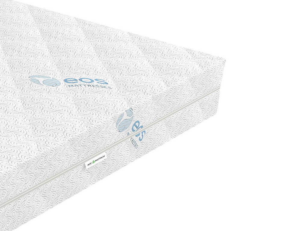 Премьер Тип 14 (жаккард)