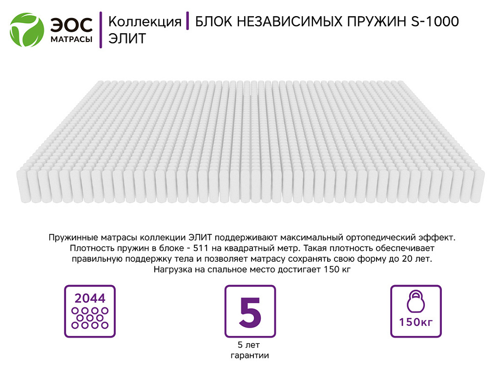 Элит Тип 4/5 (Чехол Silver)