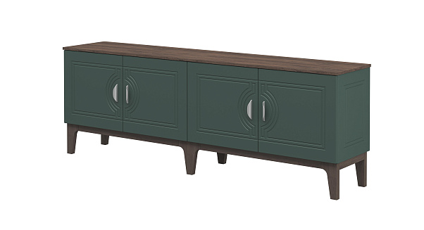 Тумба  Калипсо МН-044-05