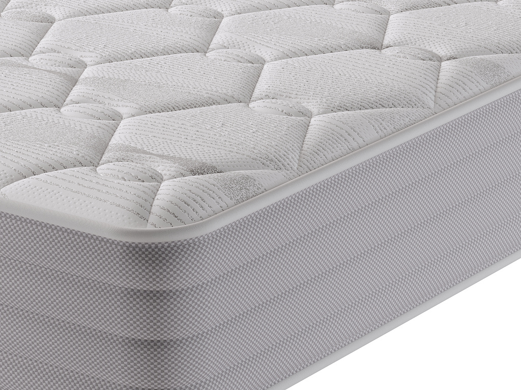 Органик (Organic)