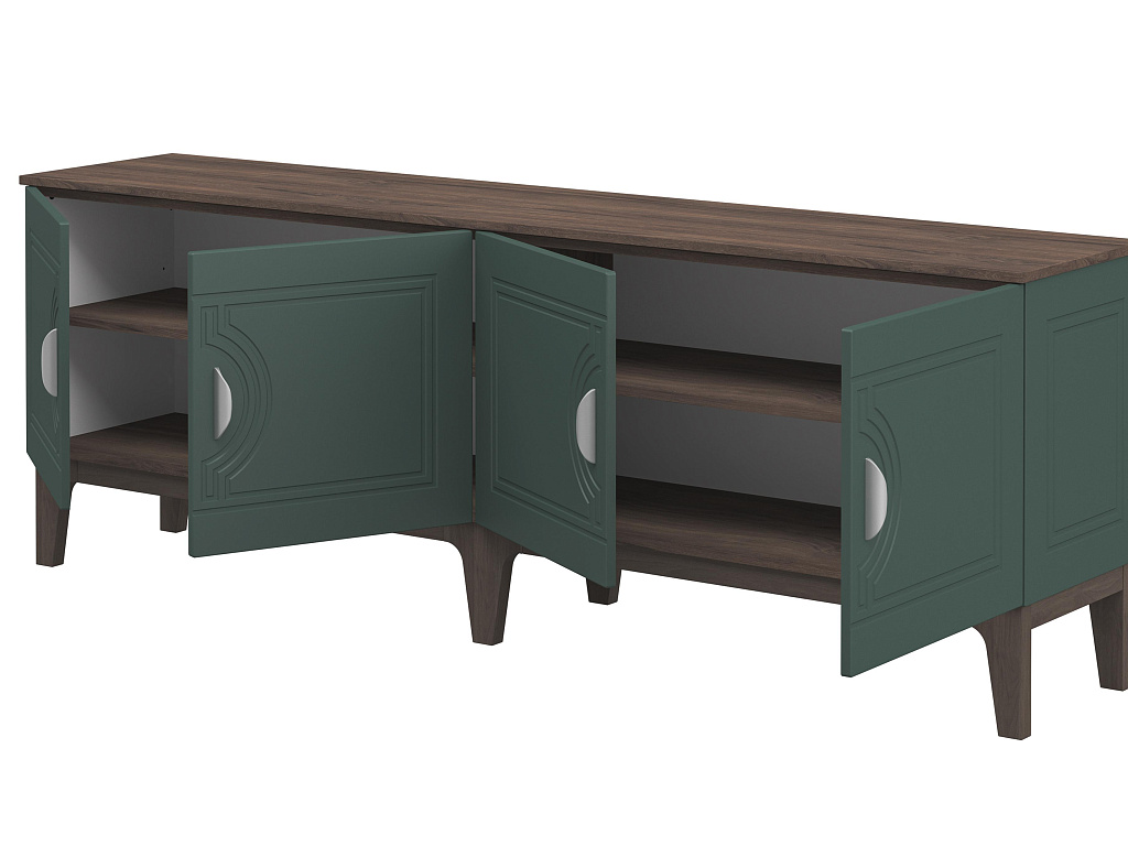 Тумба  Калипсо МН-044-05