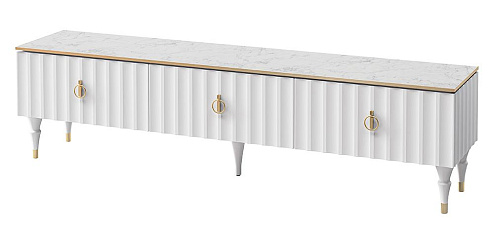 Тумба МН-043-07